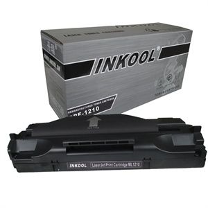 INKOOL 惠普硒鼓 HP 2612A 适用HP 1010/1022/3035/M1005