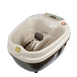 璐瑶 LY-205A 气血养生机 足浴器