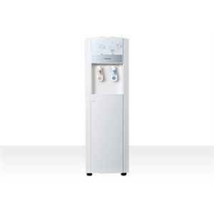熊津豪威世韩冰热管线机CW-7000S-2N