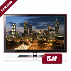 三星（SAMSUNG）46英寸全高清LED电视