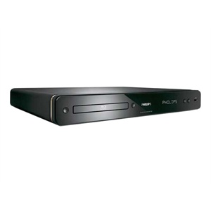 飞利浦蓝光光盘播放机DVD7500/93 代理直销