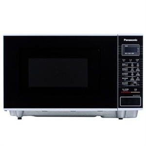 ACA 北美电器 ATO-M20B 家用电烤箱 大容量 超长定时