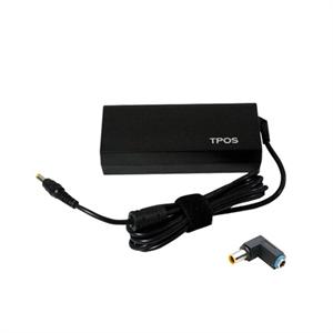TPOS 18A90S01 90W ThinkPad/Lenovo专用 笔记本电脑电源适配器