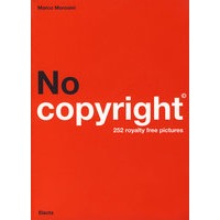 公版：252幅皇家画作No Copyright