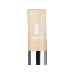 Clinique 倩碧至真粉底液(61象牙白6AL9-61) 30ml