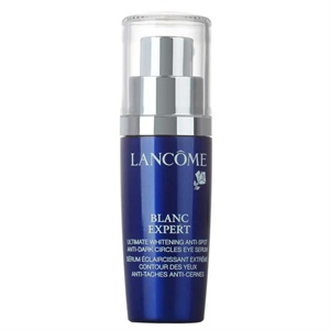 Lancome 兰蔻全新智能愉悦臻白眼霜(025491) 15ml