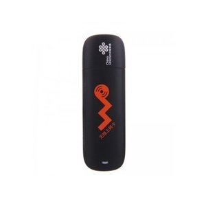 中国联通WCDMA3G无线上网卡 华为E1750+580上网费 漫游随是激活