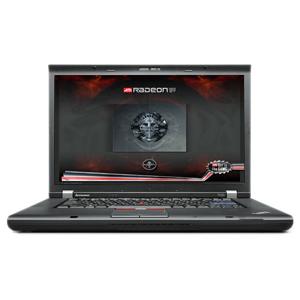 ThinkPad T520i（4241-A15）15.6英寸笔记本电脑