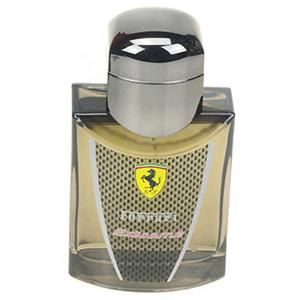 Ferrari 法拉利 极速香水 75ml