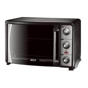 ACA电烤箱ATO-M20B 新品上市 大容量 特价促销 北京客户可自提