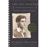 FLY SWATTER, THE(ISBN=9780375700064)