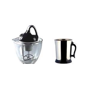 哥尔/Goal 8811 豆浆机