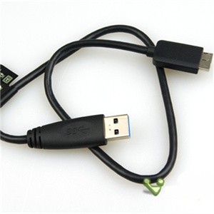 TPOS 18M11B便携式移动电源（11000mAh 黑） 适用于所有USB设备