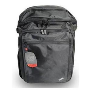IBM Thinkpad 双肩包 笔记本包 经典 粗犷 30R6345 电脑包