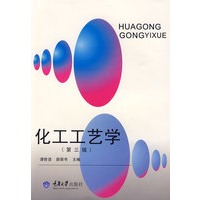 化工工艺学