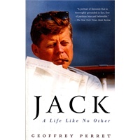 JACK(ISBN=9780375761256)