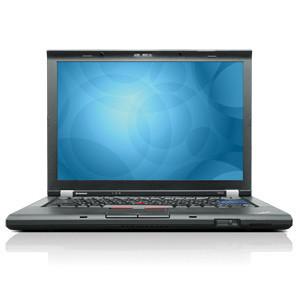 ThinkPad X200（7455-8WC）12.1寸/P8600/2G/500G 送鼠标+原装包