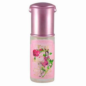 井尚美 玫瑰润白精华液40ml