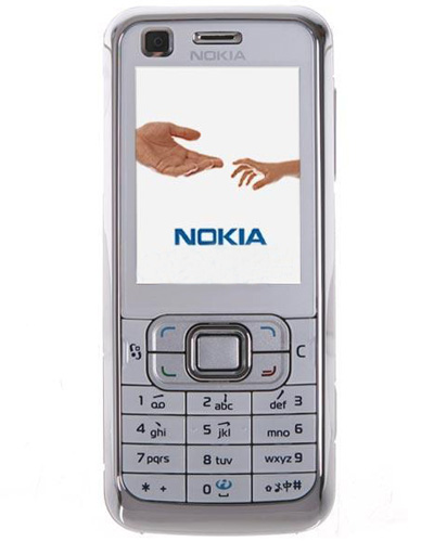 诺基亚最新智能手机