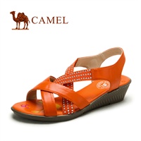camel���� ŮЬ ����Ь ţƤţ��������¸�����Ů��Ь 81056600