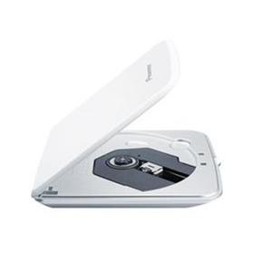 先锋 最新外置DVD USB独立供电 笔记本外置光驱