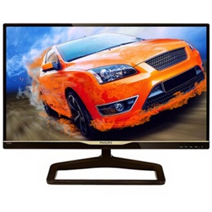 优派 （Viewsonic） VA2232W 22英寸宽屏液晶显示器