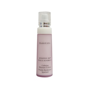 Elizabeth Arden 雅顿舒缓滋润乳液(48454) 50ml