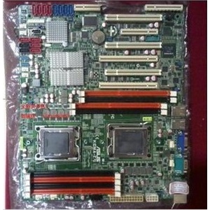【特价】Asus/华硕 KCMA-D8 AMD Opteron 4100系列主板 现货