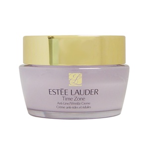 Estee Lauder雅诗兰黛凝时抗皱保湿霜(干性肌肤W17N) 50ml