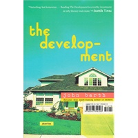 Development（ISBN=9780547394503）