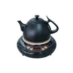 金灶小功夫智能电磁茶炉KJ-09H