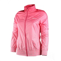 <em>阿迪达斯adidas</em> NEO<em>2014</em>新品<em>女外套</em>运动服运