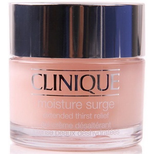 Clinique 倩碧 深层水嫩保湿润肤霜15ml