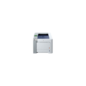 兄弟(brother)HL-4050CDN彩色激光打印机