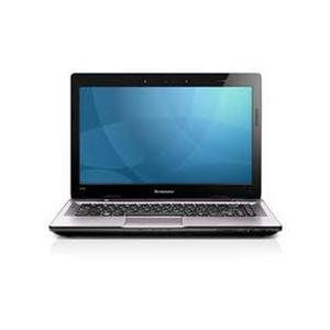 联想（Lenovo）Y570NT 15.6英寸笔记本电脑 i7-2670QM 8G 750G