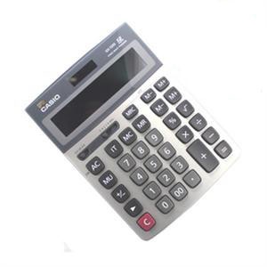 卡西欧GX-120S卡西欧GX120S卡西欧计算器商务用！正品