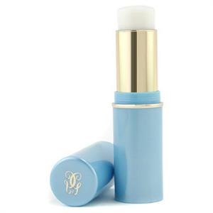 Guerlain 娇兰 水合青春还原奥秘膏棒 9g