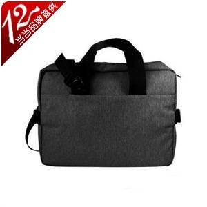 法国 哥特斯 COTEetCIEL Laptop Traveller 15寸 笔记本电脑包