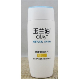 OLAY玉兰油三重美白修复防晒乳75ml