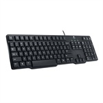 ��������Ӫ���޼�Logitech K100 ����