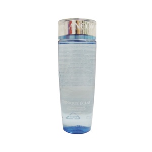 Lancome 兰蔻柔和爽肤水(74078)TE 200ml