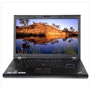 ThinkPad T520i（4241-45C）15.6英寸笔记本电脑