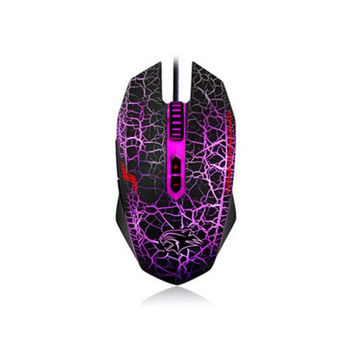 达尔优牧马人鼠标设置宏_达尔优牧马人鼠标线序_达尔优牧马人鼠标设置