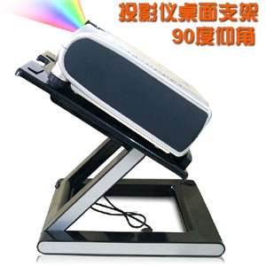 夏普 冰箱BCD-215PU-S/K 双开门 （S)为金属拉丝银 （K）为叶绿金