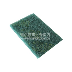 英国道尔顿3M百洁布