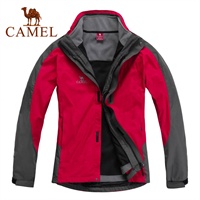 ��������˹��CAMEL���� ͸�� ���³���� ���������ˮ1F01062