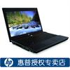 HP CQ515˫��/1G/250G/����