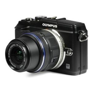 佳能 7D (含EF-S 15-85mm f/3.5-5.6 IS)+16GB卡 专用包 读卡器