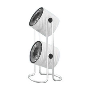 飞毛腿 MP3,iPad 数码 S6 移动电源 万能充电宝