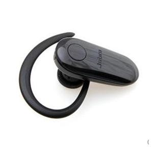 Jabra捷波朗 BT2035 蓝牙耳机 超小 特价促销 行货